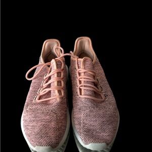 Women’s adidas Sz 7